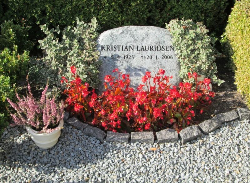 Kristian Lauridsen  .JPG